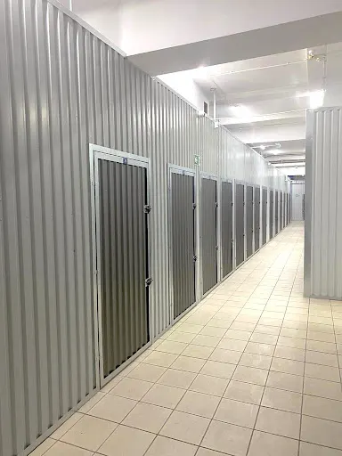 BlueBox Invest Sp. z o.o.